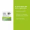 Dr. Theiss Hydro med Green collirio fiale monodose, 20x0,35 ml