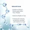 Dr. Theiss Hydro med Green collirio fiale monodose, 20x0,35 ml