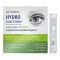 Dr. Theiss Hydro med Green collirio fiale monodose, 20x0,35 ml