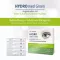 Dr. Theiss Hydro med Green collirio fiale monodose, 20x0,35 ml