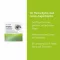 Dr. Theiss Hydro med Green collirio fiale monodose, 20x0,35 ml