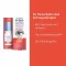 Dr. Theiss Hydro med Gocce per occhi rossi, 10 ml