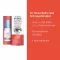 Dr. Theiss Hydro med Gocce per occhi rossi, 10 ml