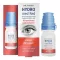Dr. Theiss Hydro med Gocce per occhi rossi, 10 ml