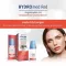 Dr. Theiss Hydro med Gocce per occhi rossi, 10 ml