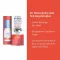 Dr. Theiss Hydro med Gocce per occhi rossi, 10 ml