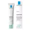 La Roche Posay Hydraphase HA UV crema ricca LSF 25, 40 ml
