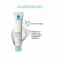 La Roche Posay Hydraphase HA UV crema ricca LSF 25, 40 ml