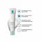 La Roche Posay Hydraphase HA UV crema ricca LSF 25, 40 ml