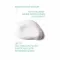 La Roche Posay Hydraphase HA UV crema ricca LSF 25, 40 ml