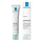La Roche Posay Hydraphase HA UV crema leggera LSF 25, 40 ml