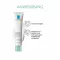La Roche Posay Hydraphase HA UV crema leggera LSF 25, 40 ml