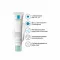 La Roche Posay Hydraphase HA UV crema leggera LSF 25, 40 ml