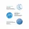 La Roche Posay Hydraphase HA UV crema leggera LSF 25, 40 ml