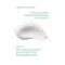 La Roche Posay Hydraphase HA UV crema leggera LSF 25, 40 ml