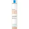 ROCHE-POSAY Hydraphase BB Crema leggera, 40 ml