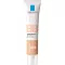 ROCHE-POSAY Hydraphase BB Crema leggera, 40 ml