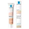 La Roche Posay Hydraphase BB crema leggera, 40 ml
