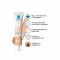 La Roche Posay Hydraphase BB crema leggera, 40 ml