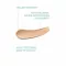 La Roche Posay Hydraphase BB crema leggera, 40 ml