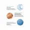 La Roche Posay Hydraphase BB crema leggera, 40 ml