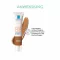 La Roche-Posay Hydraphase BB Crema Fondente, 40 ml