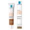 La Roche-Posay Hydraphase BB Crema Fondente, 40 ml
