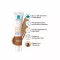 La Roche-Posay Hydraphase BB Crema Fondente, 40 ml