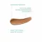 La Roche-Posay Hydraphase BB Crema Fondente, 40 ml