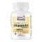 VEGANE Vitamina D3 7000 U.I. Capsule settimanali, 60 pz