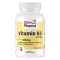 VITAMIN B3 FORTE Niacina 500 mg capsule, 90 pz