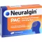 NEURALGIN PAC per mal di testa ed emicrania Tabl., 20 pz