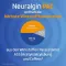 Neuralgin PAC compresse per mal di testa ed emicrania, 20 pz