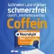 Neuralgin PAC compresse per mal di testa ed emicrania, 20 pz