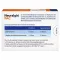 Neuralgin PAC compresse per mal di testa ed emicrania, 20 pz