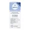 Riempie gli applicatori preriempiti di gel vaginale pH, 4 pz