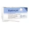 Riempie gli applicatori preriempiti di gel vaginale pH, 4 pz