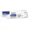 Linola® Duo Crema, 30 g