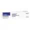 Linola® Duo Crema, 30 g