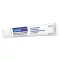 Linola® Duo Crema, 30 g