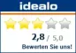 LINOLA Duo Cream 80 g Panna, 80 g