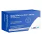 Ibuprofene axicur® 400 mg compresse rivestite con film acute, 50 pz