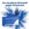 Ibuprofene axicur® 400 mg compresse rivestite con film acute, 50 pz