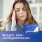 Ibuprofene axicur® 400 mg compresse rivestite con film acute, 50 pz