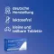 Ibuprofene axicur® 400 mg compresse rivestite con film acute, 50 pz