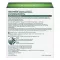 gomma da masticare Nicorette® Freshfruit, 4 mg di nicotina, 210 pezzi