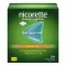 gomma da masticare Nicorette® Freshfruit, 4 mg di nicotina, 210 pezzi