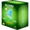 NICORETTE Gomma da masticare 4 mg menta fresca, 210 pezzi