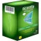 NICORETTE Gomma da masticare 4 mg menta fresca, 210 pezzi