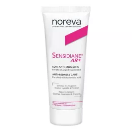 NOREVA Sensidiane AR+ crema, 30 ml